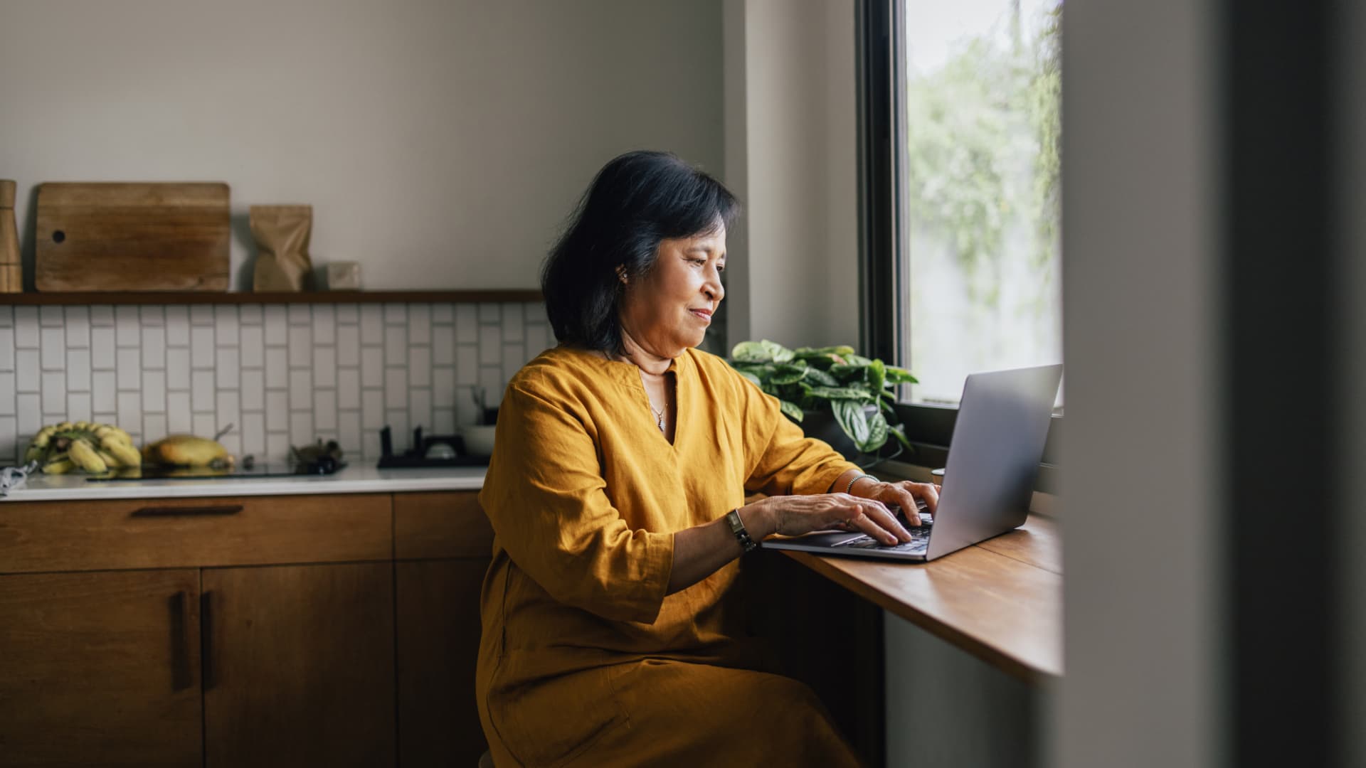 ASU to offer online course for parents navigating the empty nest phase