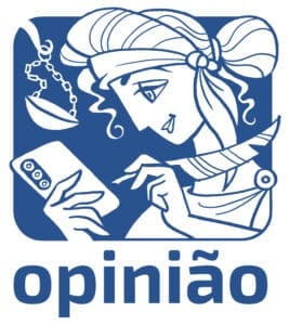 O grito silencioso do dano espiritual: a ausência de cemitério em Pacaraima