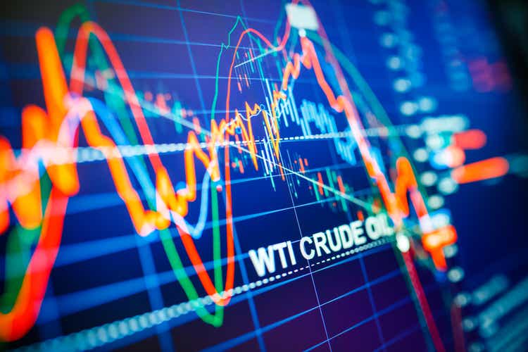 Over 40% of U.S. Gulf of Mexico oil output shut-in by Francine but little damage seen