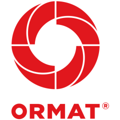 Roth Mkm Reaffirms Buy Rating for Ormat Technologies (NYSE:ORA)