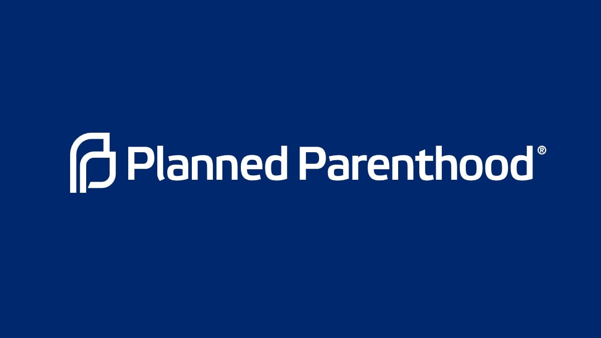 Planned Parenthood partly offline after ransomware attack