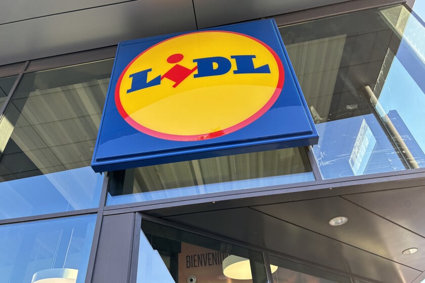 Lidl cambiará el etiquetado de todos sus productos en España para abrazar el polémico sistema que enfrenta a los nutricionista