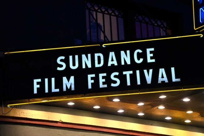 Sundance Narrows Down to 3 Future Host Cities: Park City/Salt Lake, Boulder, and Cincinnati