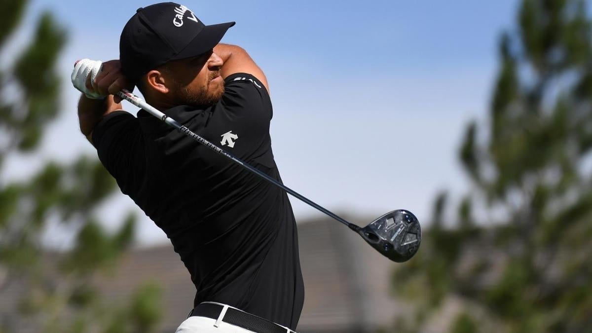 2024 Tour Championship odds, predictions, field: Xander Schauffele, Rory McIlroy picks by proven golf model