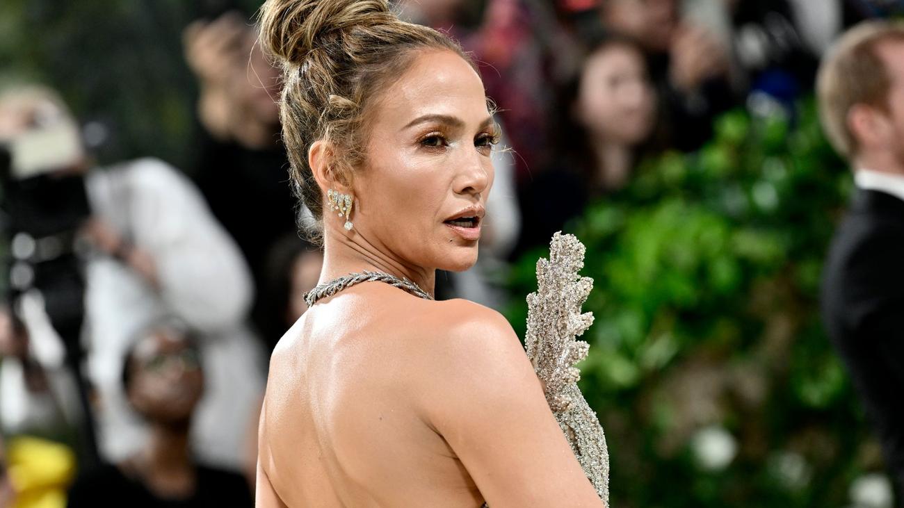 Trennung: Jennifer Lopez reicht die Scheidung von Ben Affleck ein