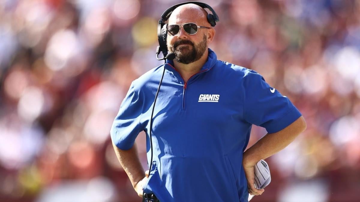 How Giants' boneheaded decision at kicker doomed them as Commanders newbie hits franchise-record 7 field goals