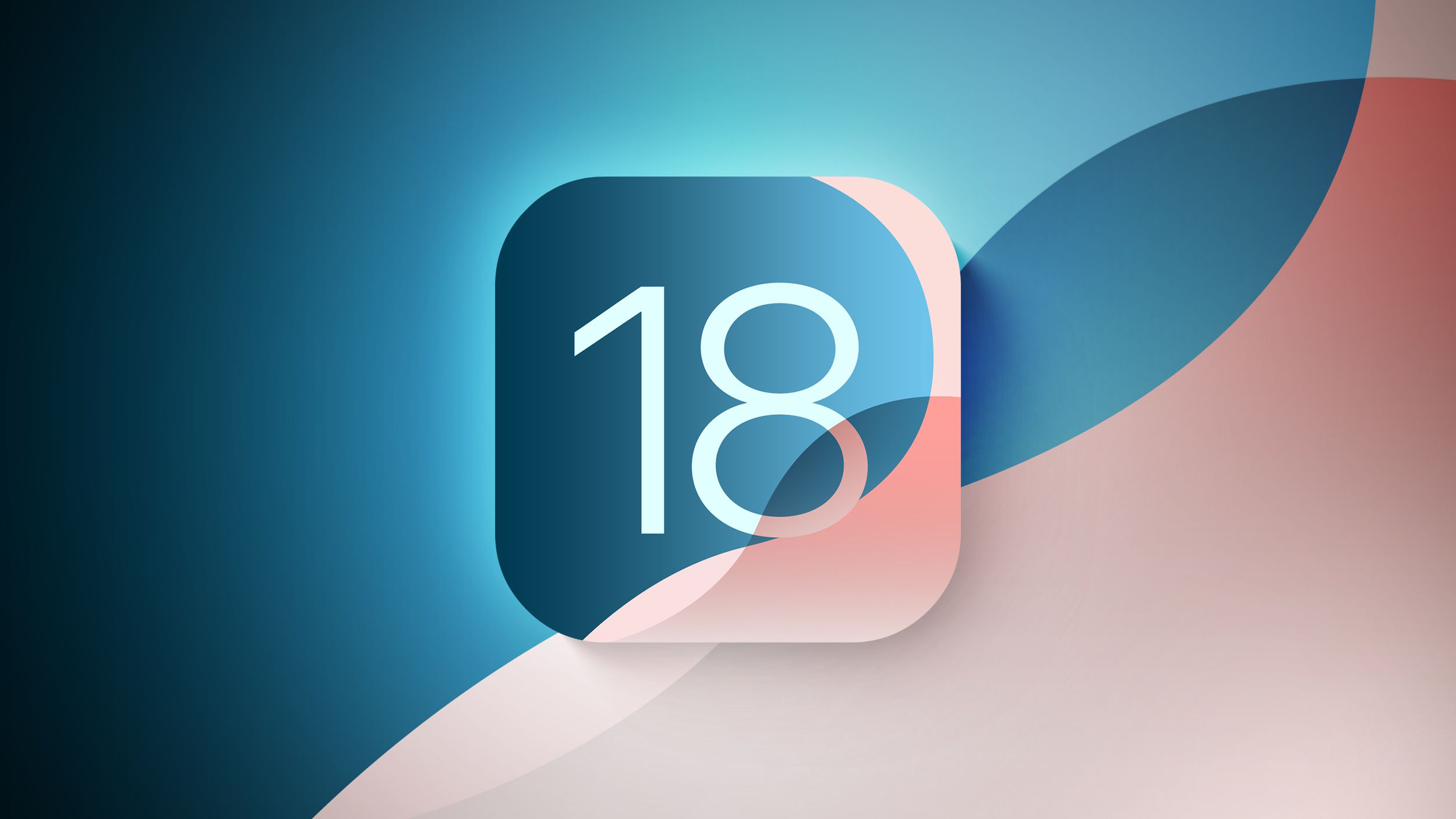 Apple Shares Full List of Over 250 New Features and Changes Coming With iOS 18 Next Week