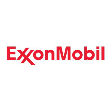 From Guyana to the Permian Basin: How Exxon Mobil Is Positioning for the Future