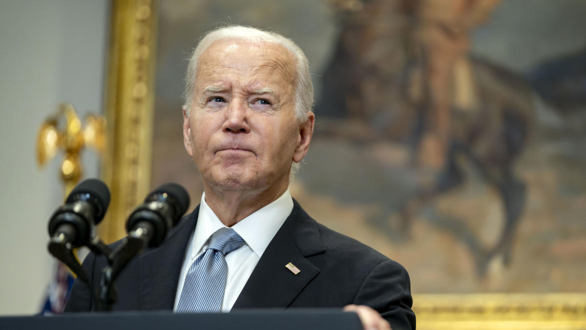 9 States Where the Cost of Living Has Increased Most During Biden’s Presidency