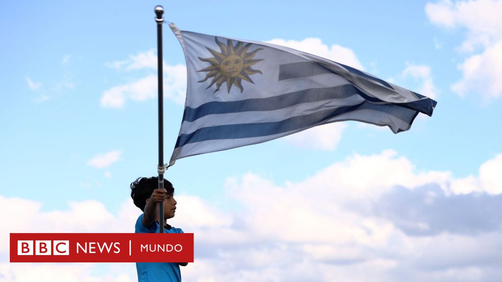 ¿“Error histórico”? Por qué Uruguay celebra su independencia el día que su territorio se unió a las provincias argentinas