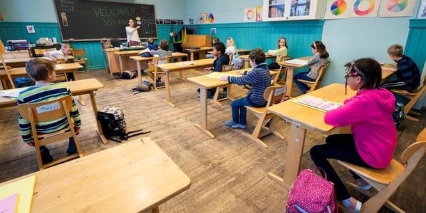 Allocation de rentrée scolaire : le versement est imminent, qui est concerné ?