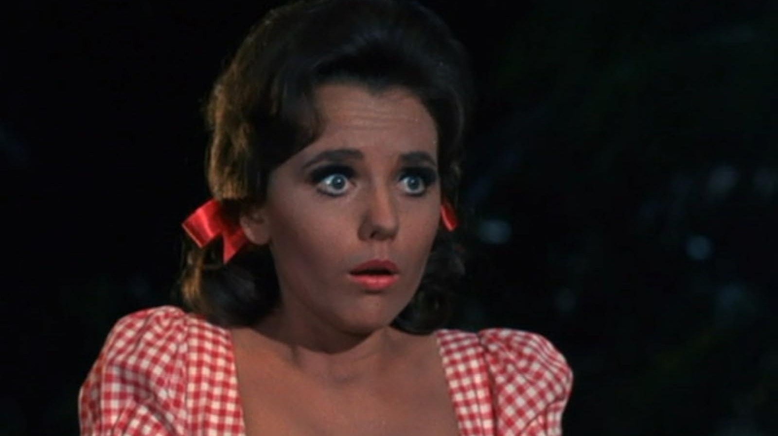 What Happened To Dawn Wells After Gilligan's Island?