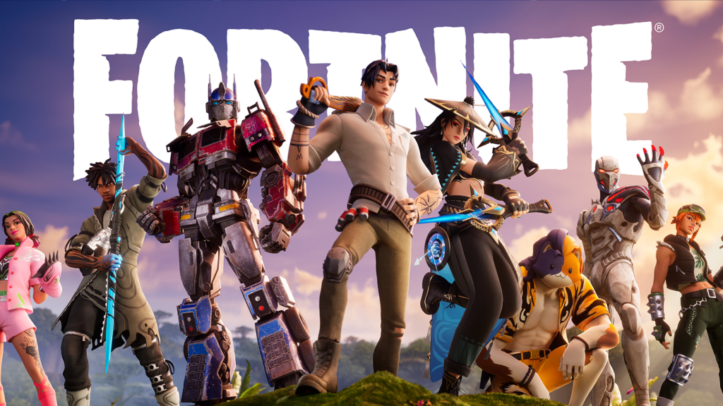 Como jogar Fortnite: 10 dicas para iniciantes