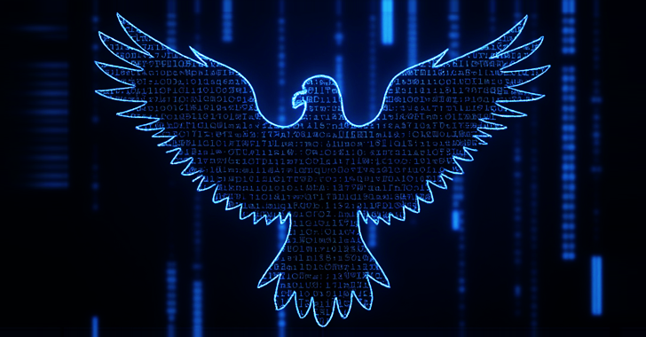 Blind Eagle Hackers Exploit Spear-Phishing to Deploy RATs in Latin America