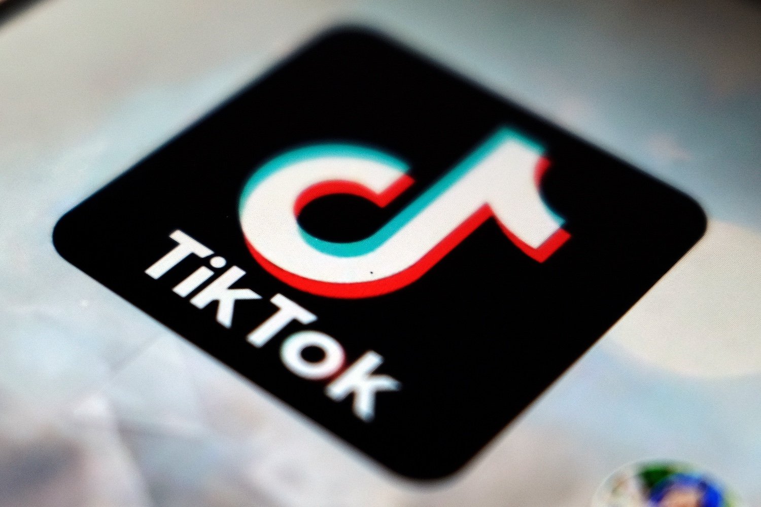 Court Says Section 230 Doesn’t Shield TikTok From ‘Blackout’ Challenge Lawsuit