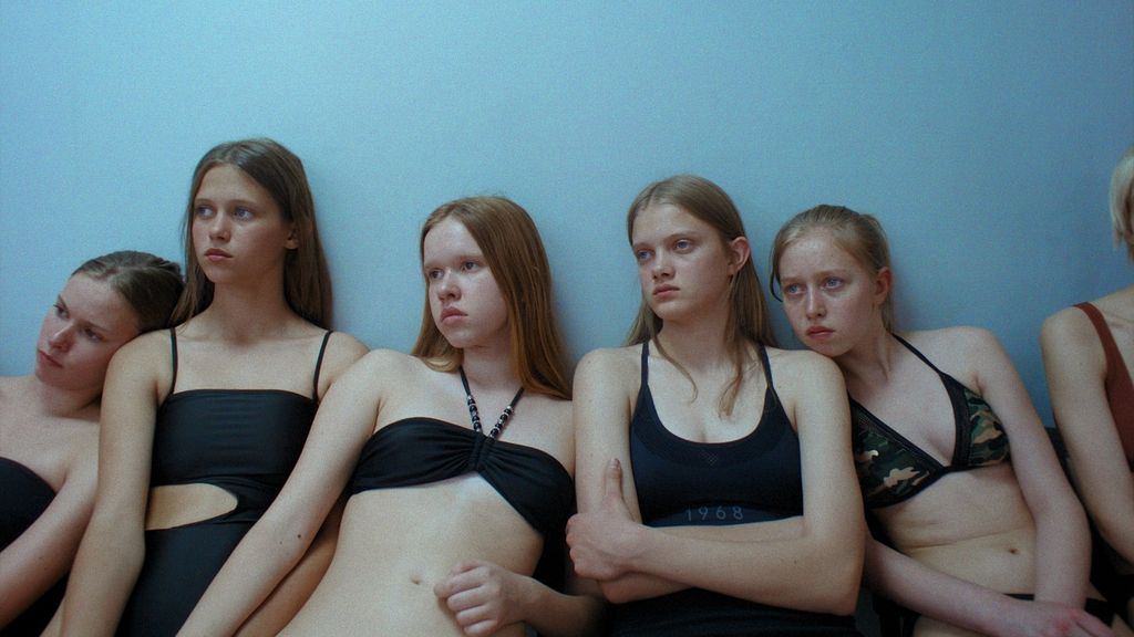 Locarno Film Festival Winners: Lithuanian Teen Drama ‘Toxic’ Takes Top Prize