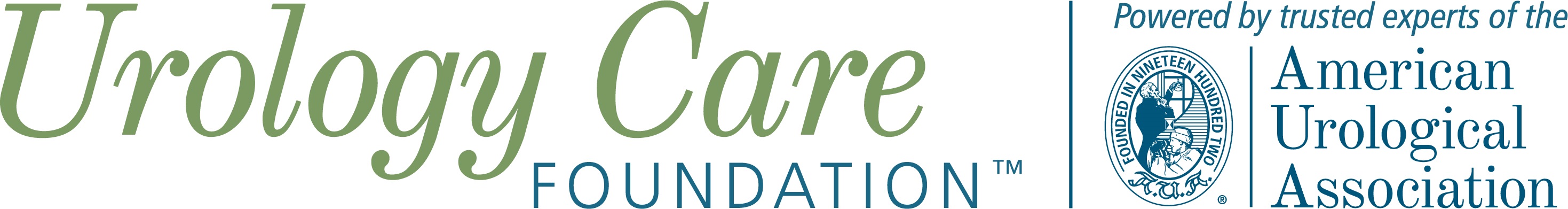 Urology Care Foundation Announces 2024 Humanitarian Grant Recipients