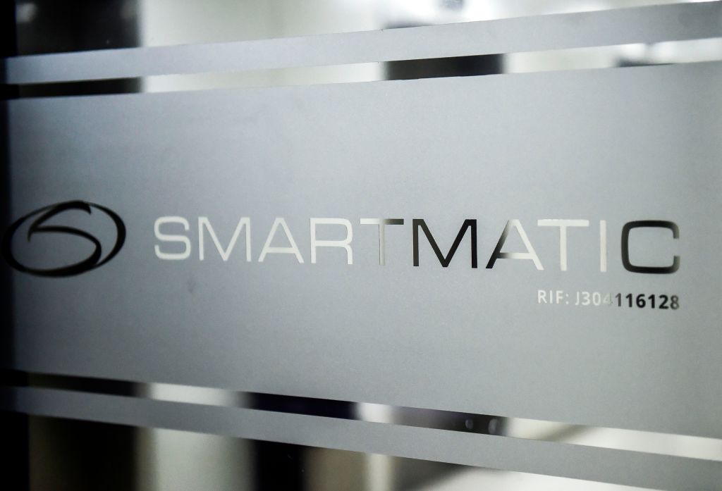 Judge’s Ruling Sets Stage For Trial In Smartmatic’s Defamation Case Against Newsmax Over 2020 Election Rigging Claims