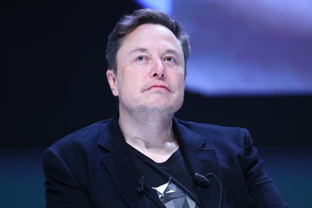 Judge Halts Missouri AG’s Elon Musk-Triggered Investigation Of Media Matters