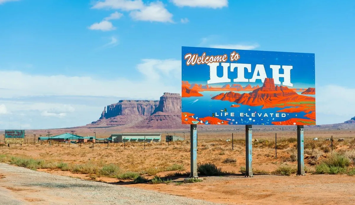 Sundance Film Festival selects 3 finalist cities for new venue, Utah makes the cut