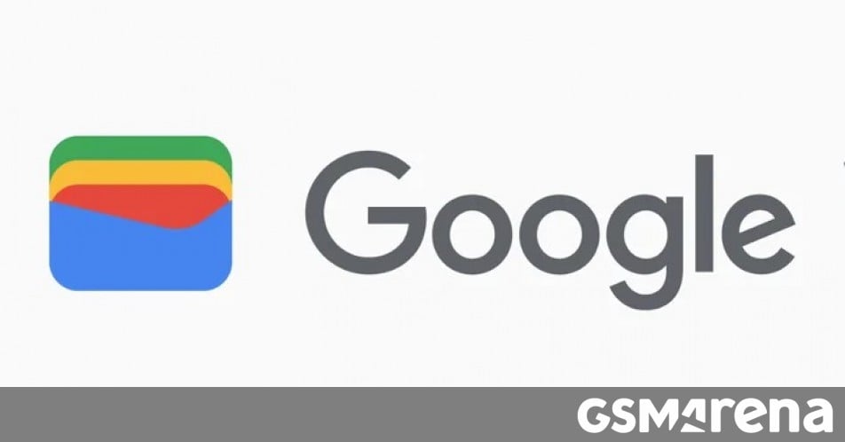 Google Wallet can now store California ID cards and drivers' licenses