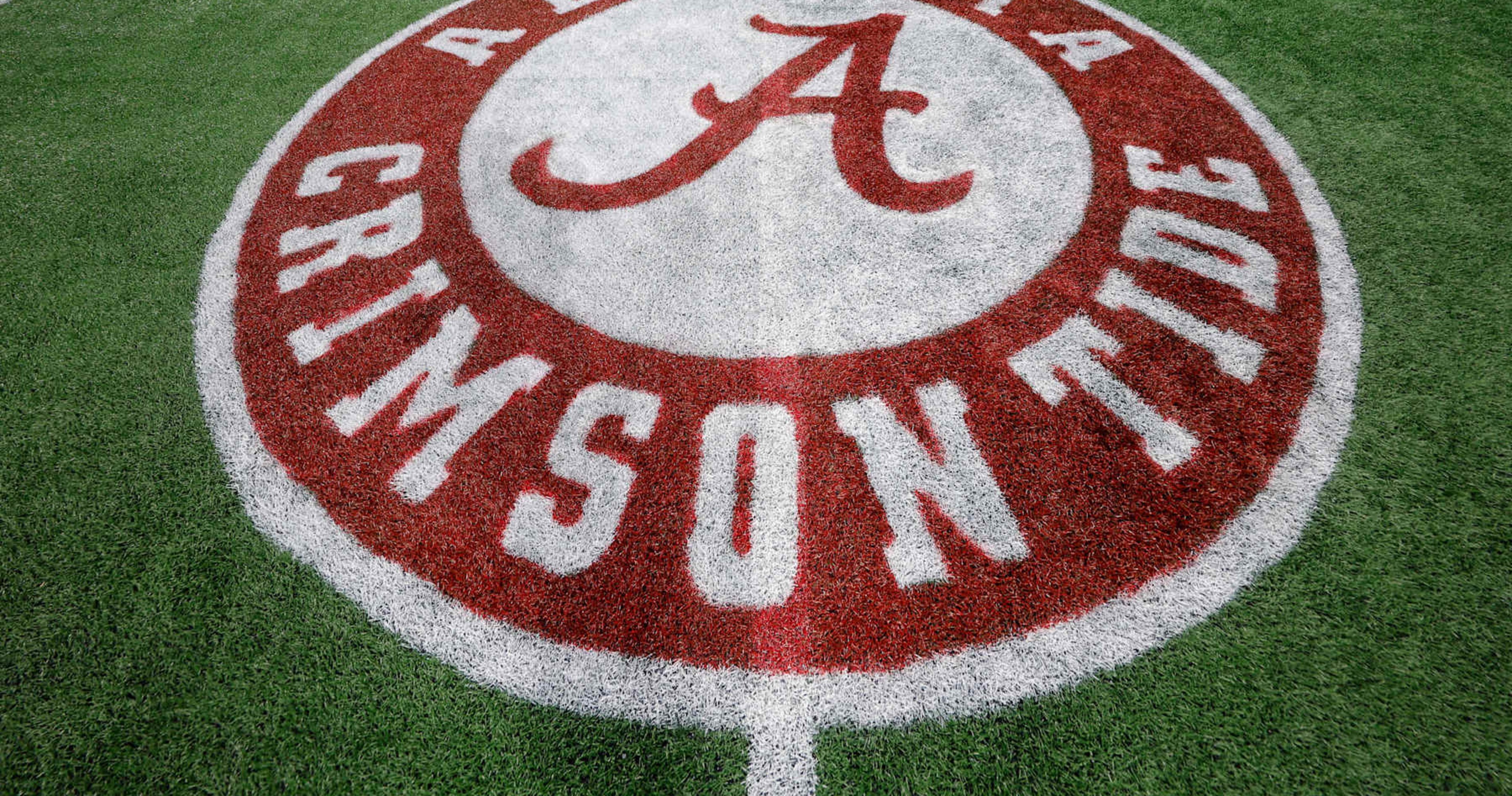 Report: Alabama Football GM Courtney Morgan Signs Record Contract amid USC Rumors