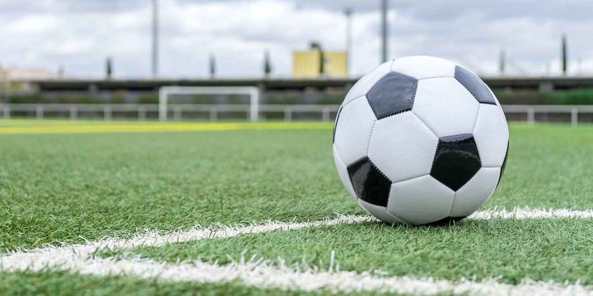 Boy can continue playing on girls' soccer team in New Hampshire after judge temporarily blocks new state law