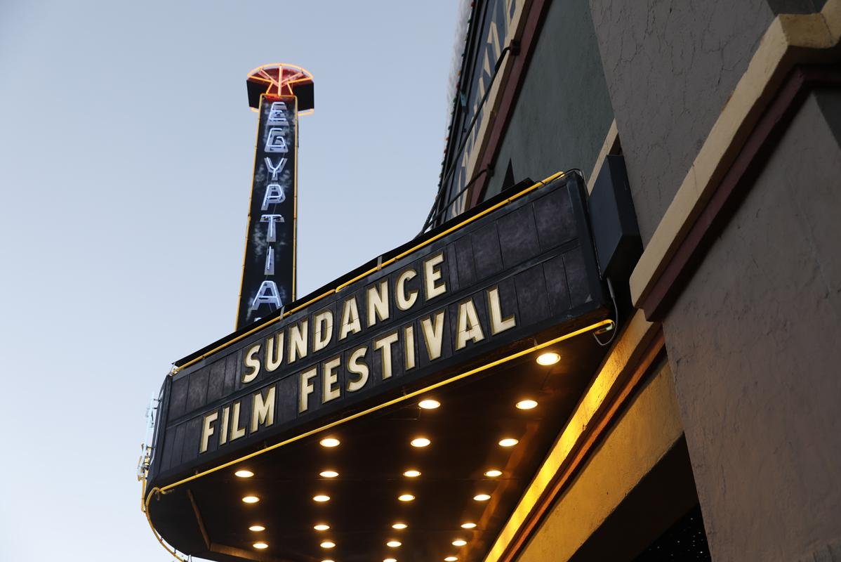 Sundance Film Festival considers 2027 move to Boulder, Cincinnati