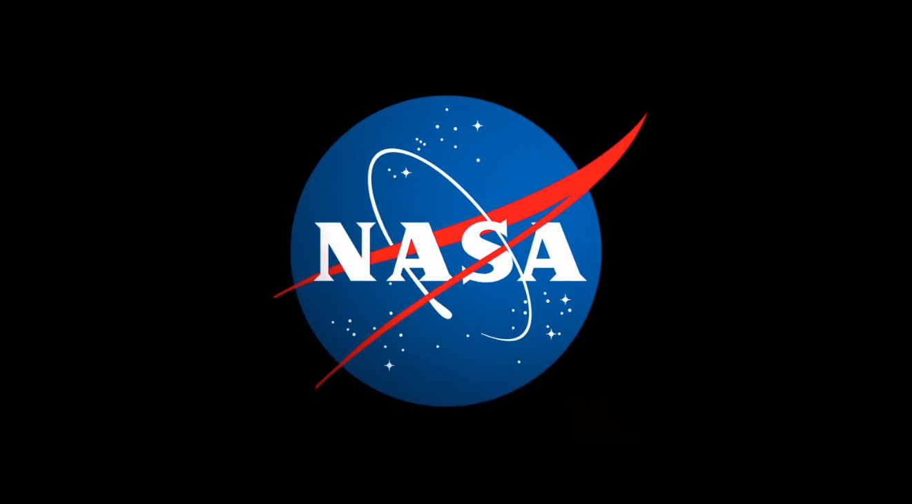 NASA Marshall to Present 2024 Small Business Awards Sept. 19