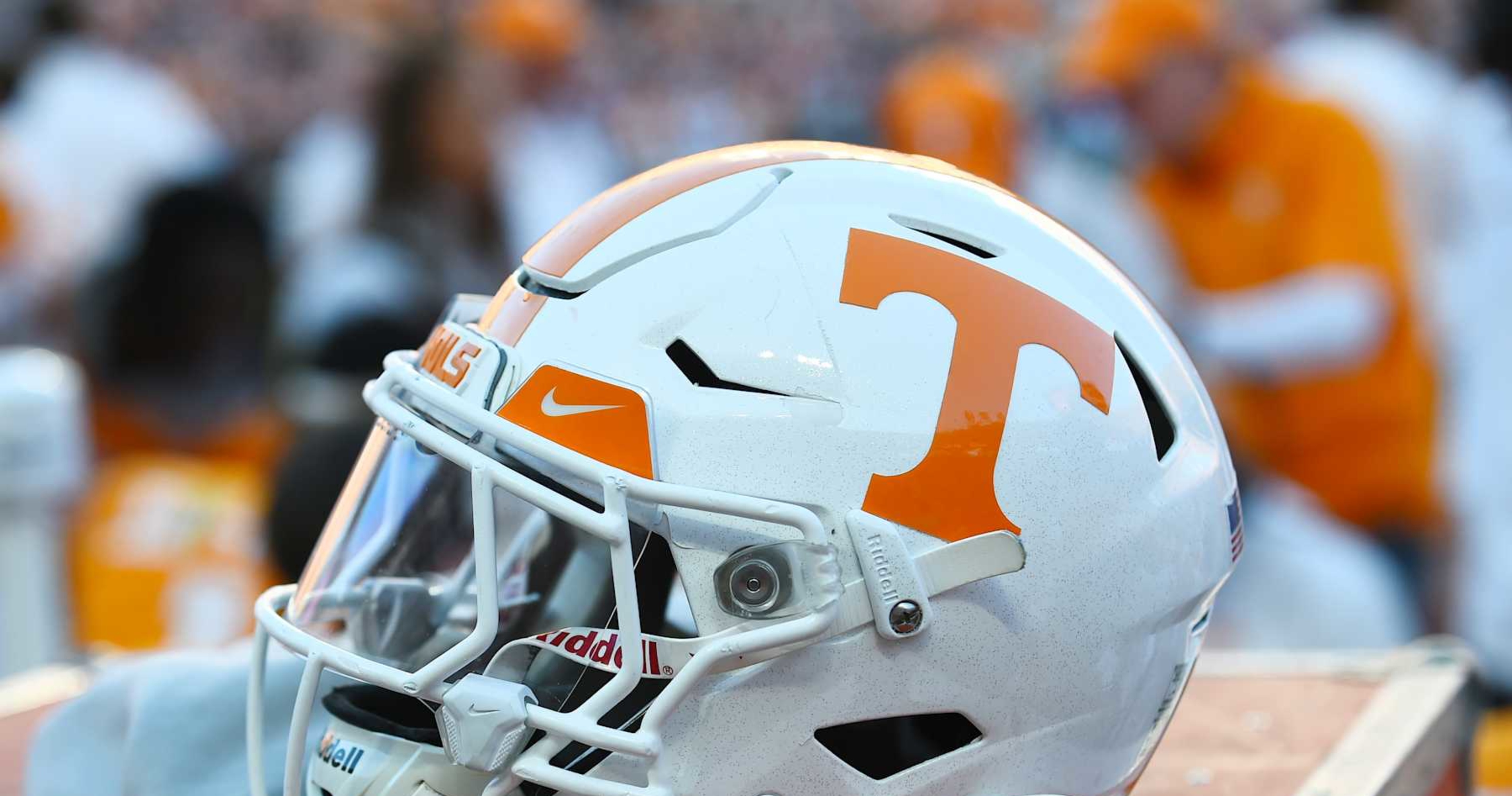 Tennessee Eyes '10% Surcharge' to Ticket Sales to Help Pay $22M Each Year to Athletes