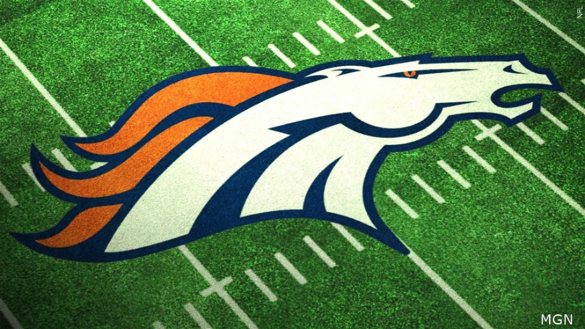 Ent Credit Union, Denver Broncos bring financial education to Colorado high schools