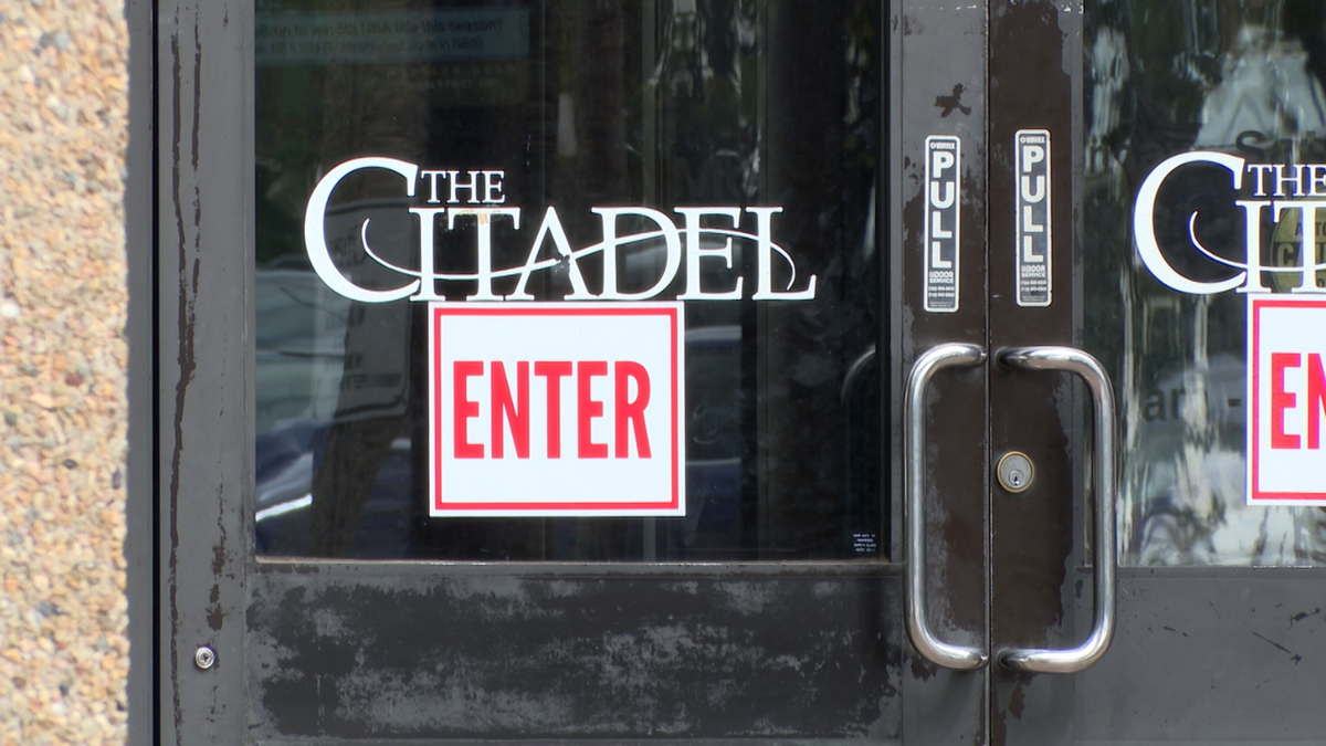 Citadel Mall announces new safety upgrades after being removed from Army "Off-Limits" list