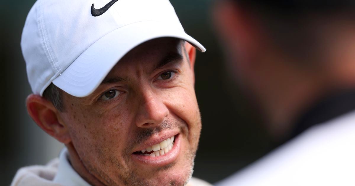 PGA Tour: Rory McIlroy divulges true hold up for LIV Golf deal