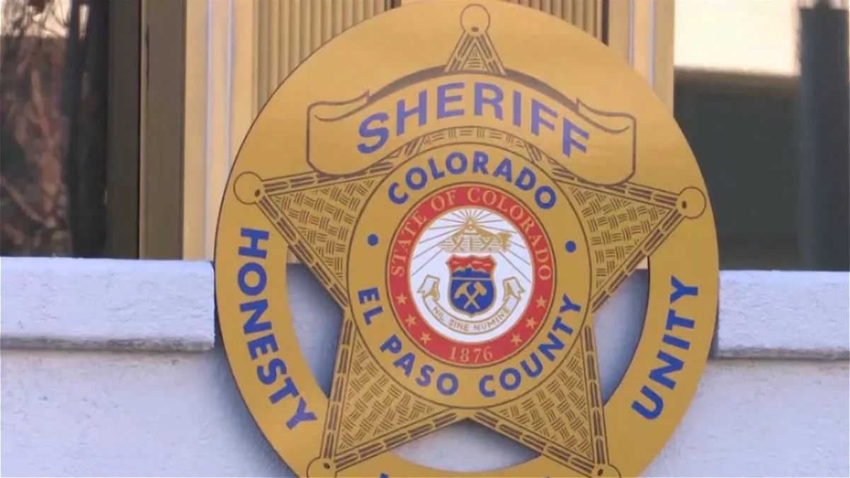 Two El Paso County students charged spreading false school threat information