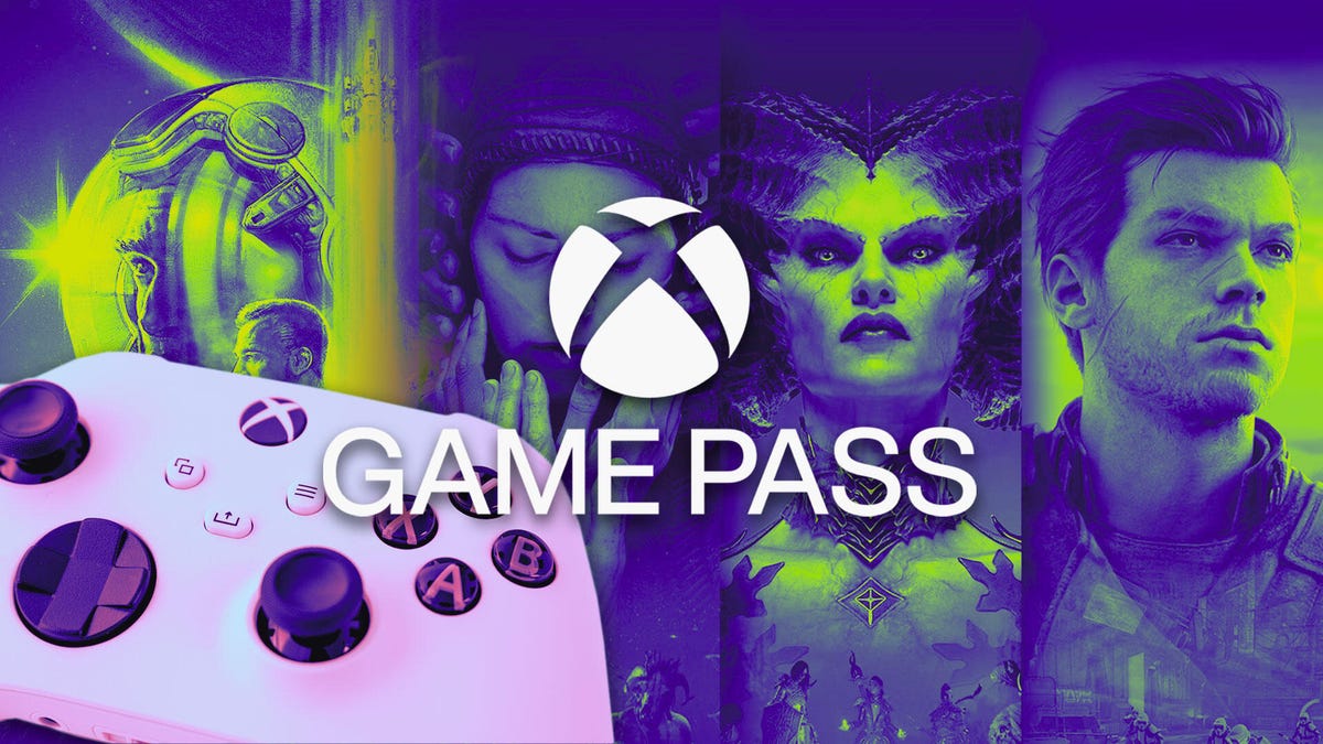 Xbox Game Pass: What to Know About Each Plan Before You Subscribe