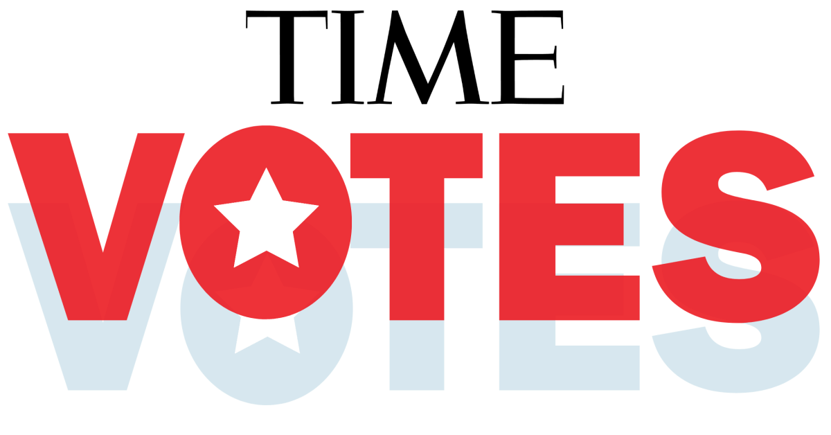 New ‘TIME Votes’ Platform Provides Service-Oriented Journalism and Non-Partisan Resources for the 2024 Presidential Election