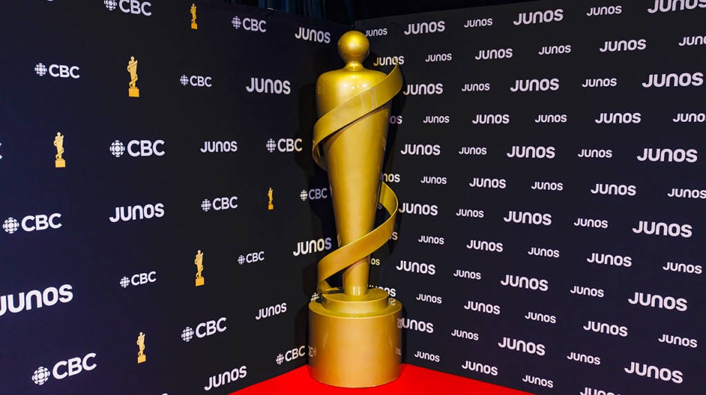 Juno Awards Backtrack on Dropping Reggae and Gospel: Canada News