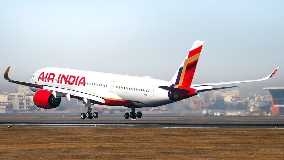 Up To 11 Daily Flights: Air India’s 11 US & Canada Routes Explored