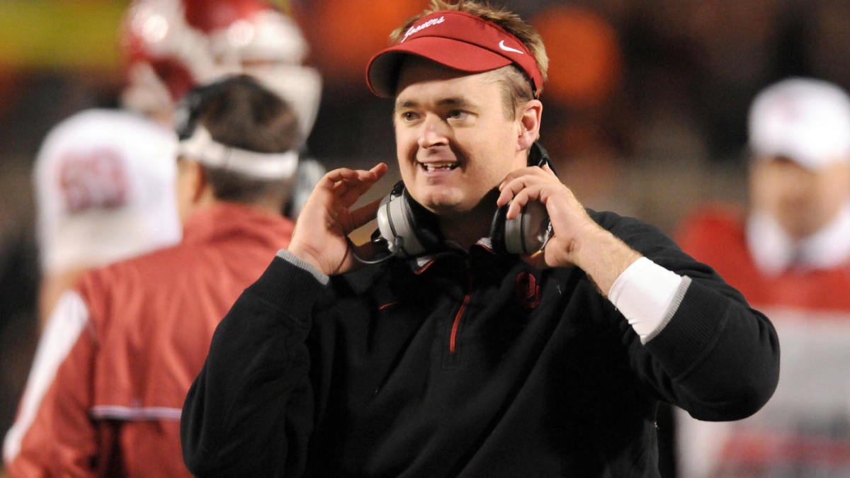 Tennessee's showdown with Oklahoma marks a full-circle moment for coaches Josh Heupel and Brent Venables