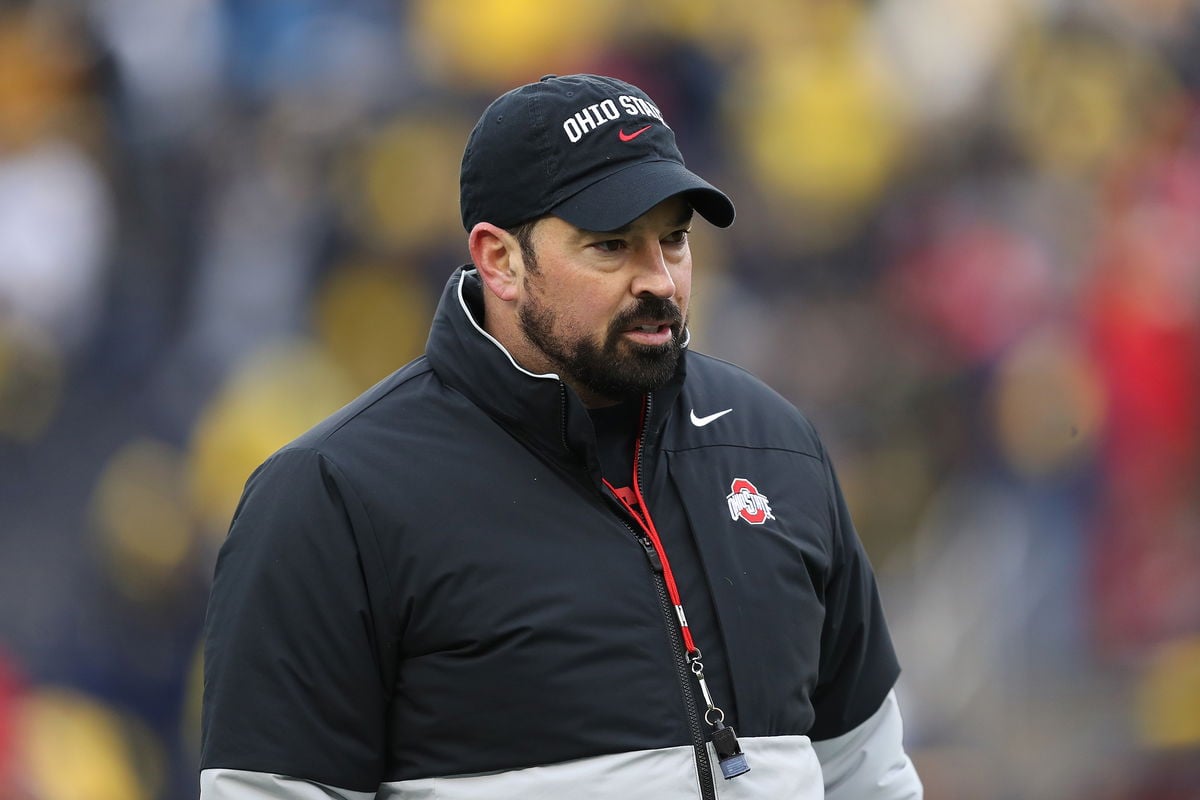 Ryan Day’s Ohio State Culture Brutally Called Out After Buckeyes OL Reveals Details of Last Season’s Practices