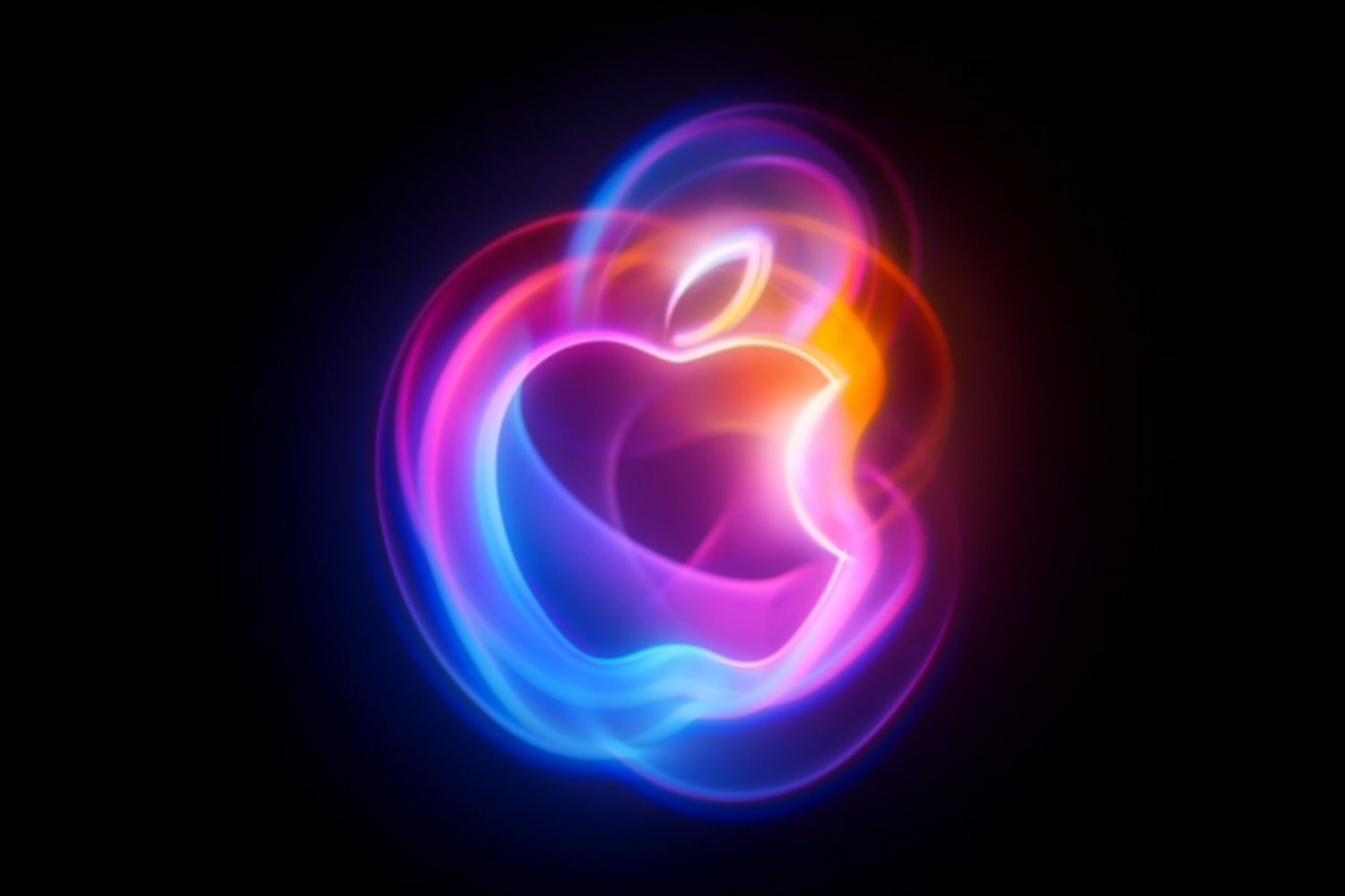 How to Stream Apple’s iPhone 16 Glowtime Event