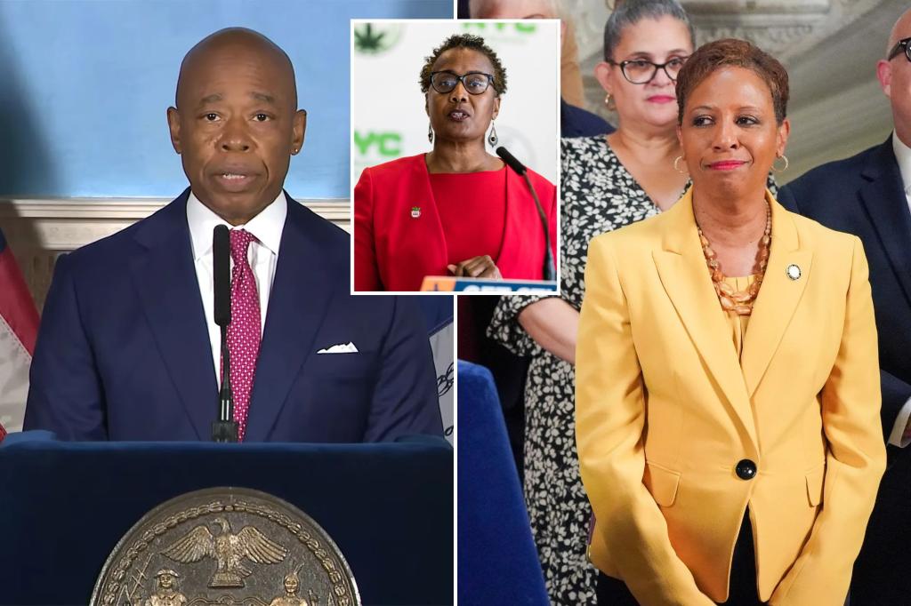 To do justice to accused NYC cops and their accusers, end the CCRB holdups