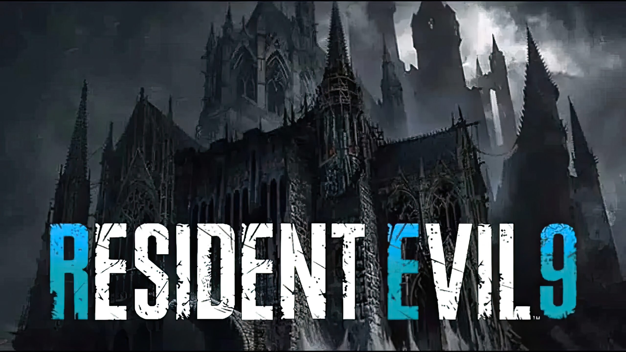 Rumor: Resident Evil 9 Reportedly Launching In Second Half of 2025