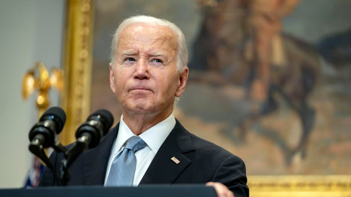 9 States Where the Cost of Living Has Increased Most During Biden’s Presidency