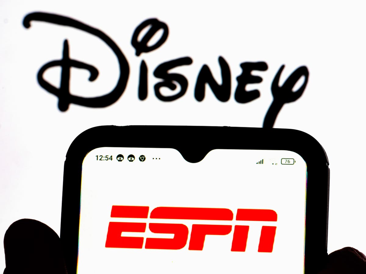 DirecTV Blacks Out ESPN, ABC, And Other Disney Channels