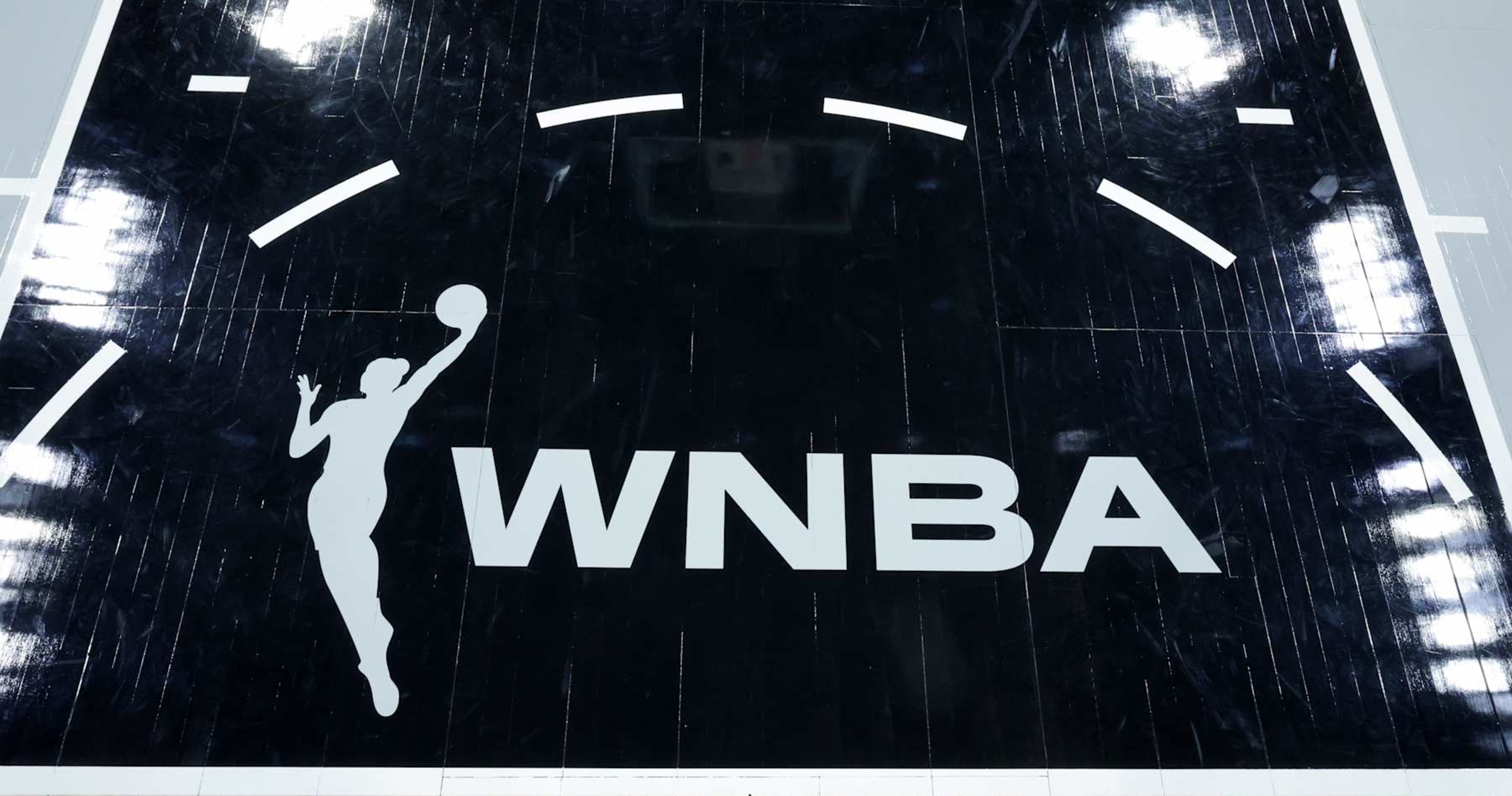 WNBA Announces Portland Expansion Franchise Set to Begin Play in 2026 Season