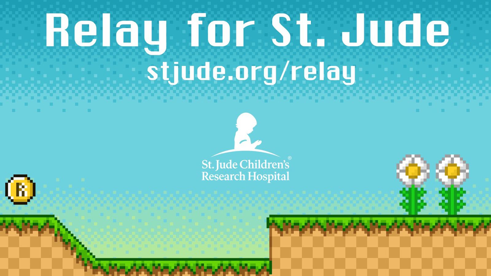 'Relay FM' Podcast Network Launches Annual Fundraiser for St. Jude Children's Research Hospital