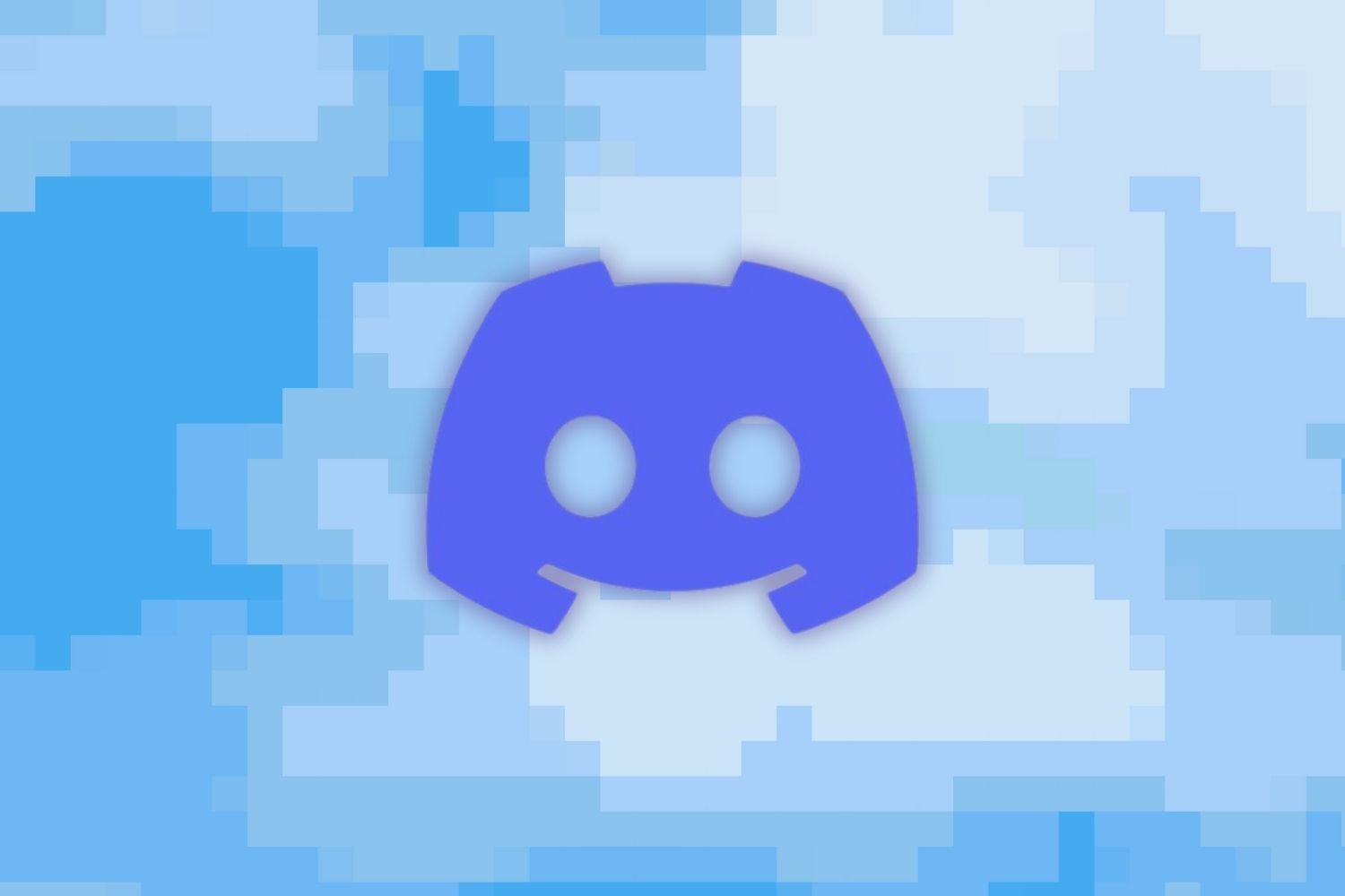 Discord révèle vos secrets ? Voici comment désactiver le nouveau statut d’activité