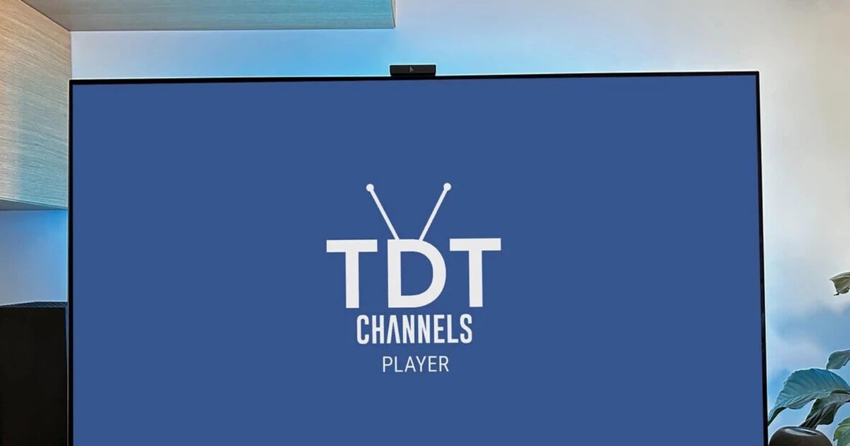 Llegan más canales TV gratis y emisoras de radio, sin registro ni instalación: estas son las novedades de TDTChannels