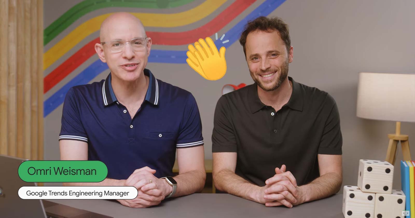 Google Shows 7 Hidden Features in Google Trends via @sejournal, @martinibuster